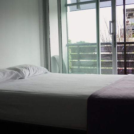 Ayenda 1406 Depeapan Hotel Cali Bagian luar foto