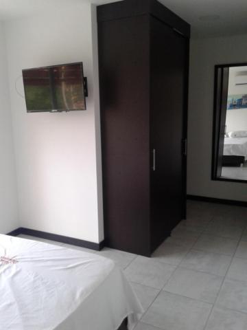 Ayenda 1406 Depeapan Hotel Cali Bagian luar foto