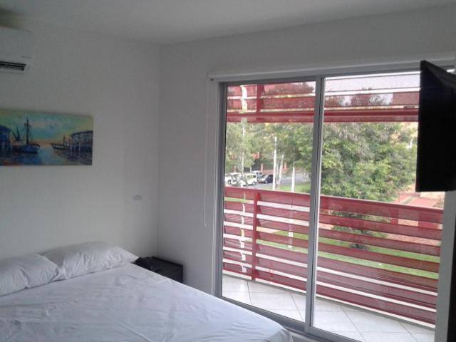 Ayenda 1406 Depeapan Hotel Cali Bagian luar foto