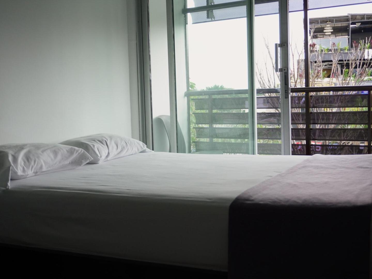 Ayenda 1406 Depeapan Hotel Cali Bagian luar foto