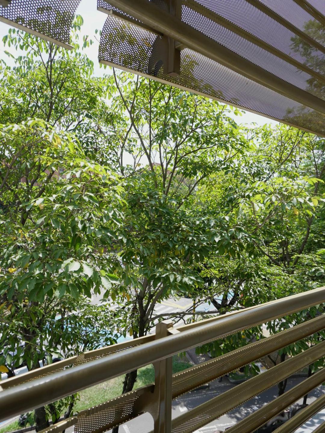 Ayenda 1406 Depeapan Hotel Cali Bagian luar foto